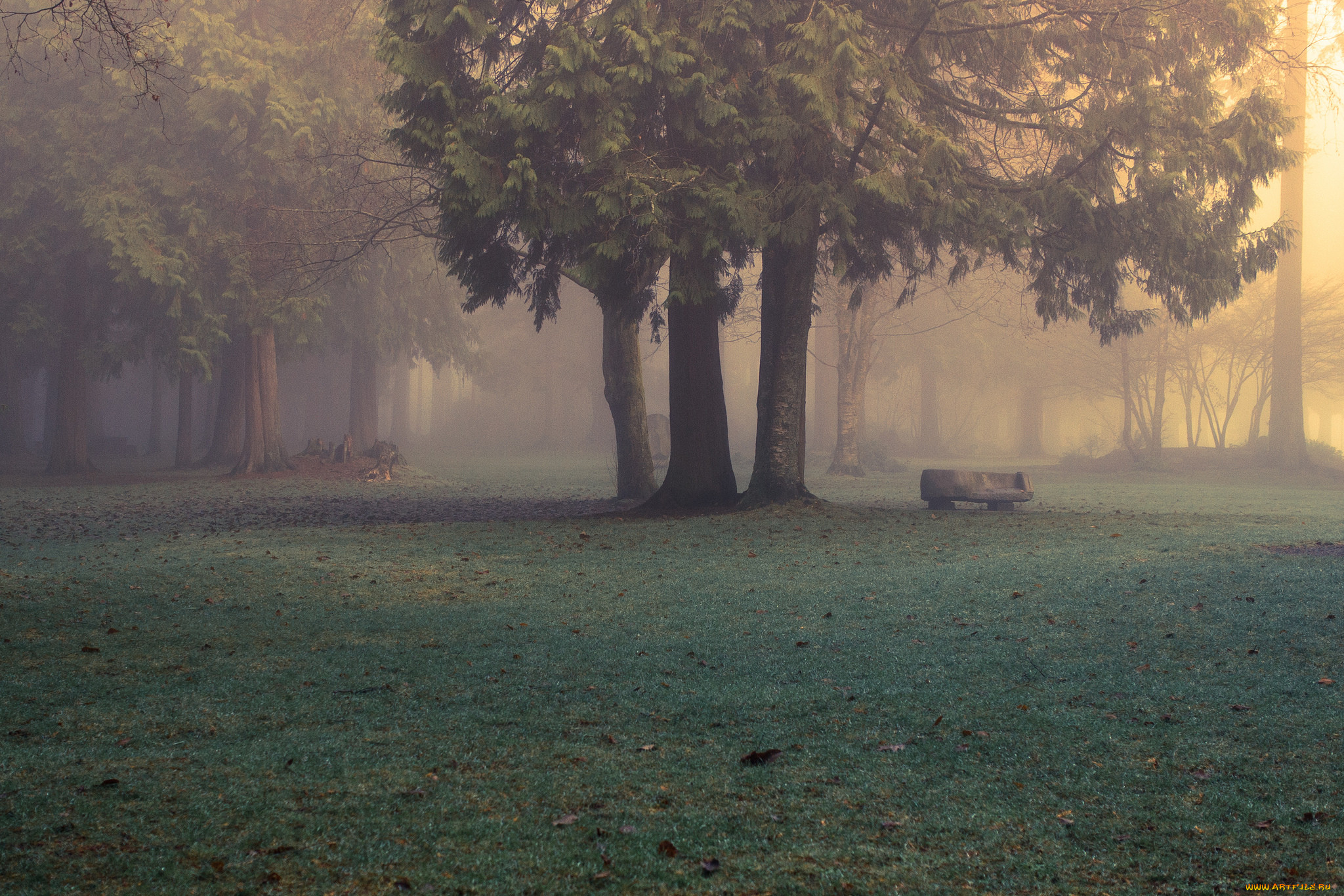 , , , , , evan, kemper, hotography